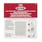 Hyde Hyde 8 in. W X 8 in. L X 1/4 in. Drywall Repair Sheets 09007 - alternate 1